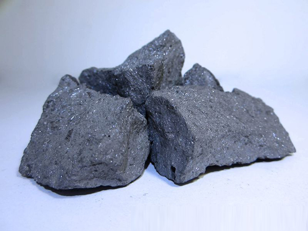 耐火材料鋁粉未來的市場(chǎng)前景